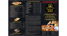 2023-02-21 Pizza Nord Bremen