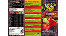 2023-05-26 Jacks Burger Braunschweig