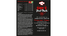 2023-06-11 Sinos Food Truck Peine