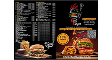 2023-07-11 Beef Burger Braunschweig