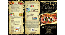 2023-09-02 Pizza Palast Wilhelmshaven