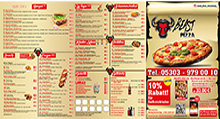 2023-11-13 Beast Pizza Wendeburg